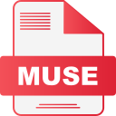 musa icon