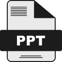 ppt 