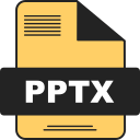 pptx 