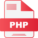 php icon