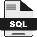 sql