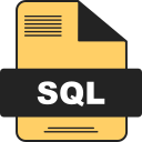 sql 