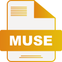 muze icoon