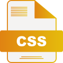 css