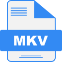 mkv