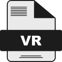 vr