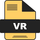 vr