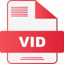 vídeo icon