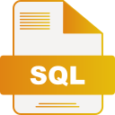 sql