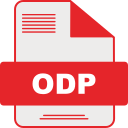 odp icon