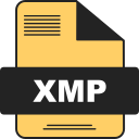 xmp