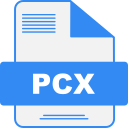 pcx icon