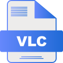 vlc icon