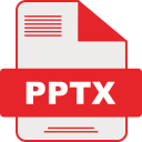 pptx 