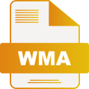 wma 