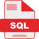 sql 