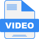 video icon