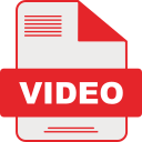 video icon