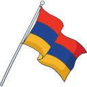 armenia 