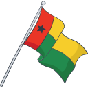 guinea bisáu 