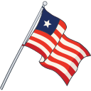 liberia 