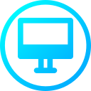 computadora icon