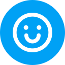 emoticonos icon