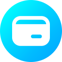 Credit card 