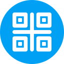 código qr 