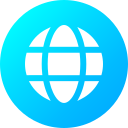 Internet 