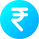 Rupee 