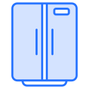 refrigerador icon