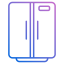 refrigerador icon