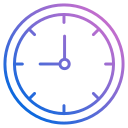 reloj icon