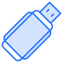 usb icon