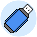 usb icon