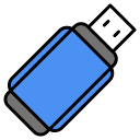 usb icon