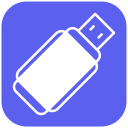 usb icon