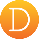 dalasi icon