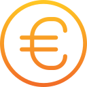 euro