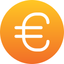 euro