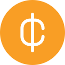 centavo icon