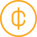 centavo icon