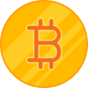 bitcoin icon