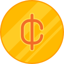 centavo icon