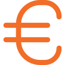 euro icon