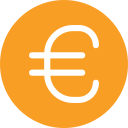 euro