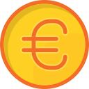 euro icon