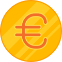 euro