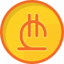 lari icon